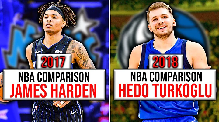 The WORST Draft Day Comparisons From EVERY Year!