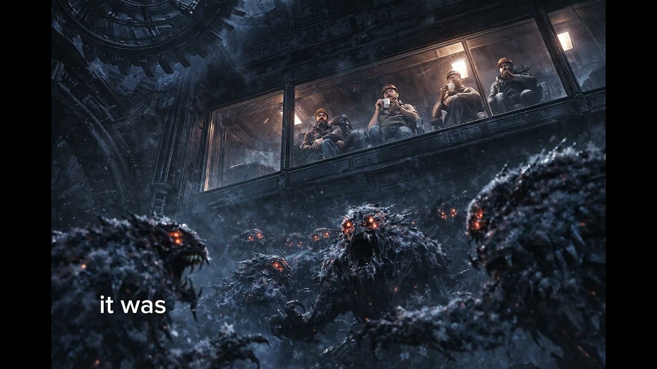 Why You Should NEVER Invade a 