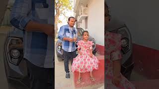 ,Start Tofinish Alone Buildlog Cabinwooden House, Howto Build Wooden Cabin, Survivapart6