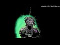 [free] glo + glo gang + gucci mane + osamason + dark trap “paper” type beat [ @prod.marvinwhat ]