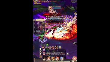 Yong heroes 2 invasion 11/2/25