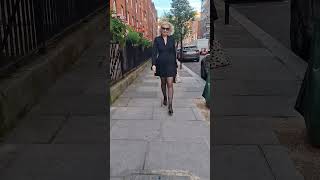 Day#walking #walkingtour #citywalk #streetwalk #virtualwalk #walkwithme #4kwalk #naturewalk #shorts