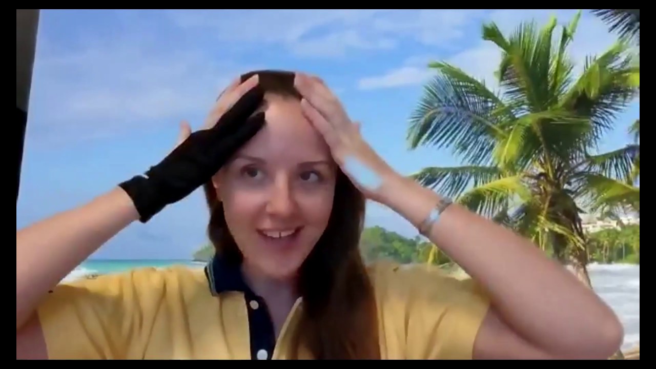 Обучение английскому по Zoom. Zoom teaching. Sample Demo class.