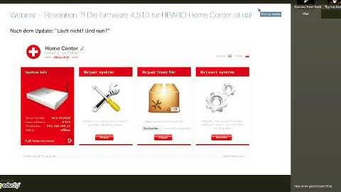 Webinar by IntuITech  FIBARO Firmware V. 4.510