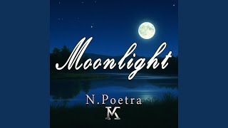 Download Lagu With you under the moonlight MP3