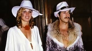True Crime California #1: The Murder of Dorothy Stratten