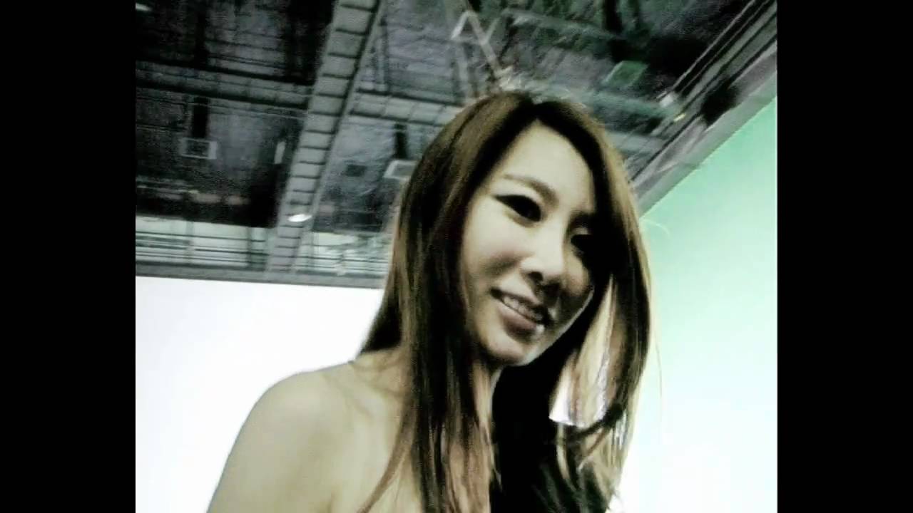 BEHIND THE SCENE FACE 2 FACE