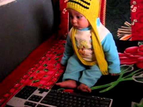 Pushto Songs Grana Pa Ma Gran Bacheya Wmv Up Loaded By Hayat