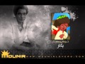 اغنيه تتر البدايه 2-  بكار -  محمد منير