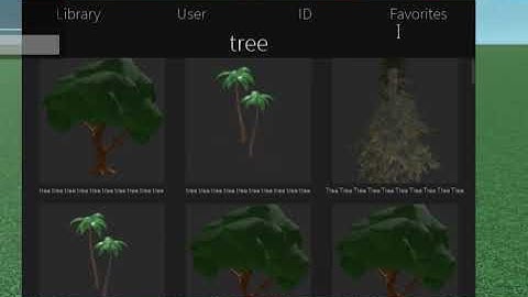 footage of an insert wars rework (read desc)
