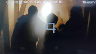 iklan Rokok Kita Adalah Surya 15s Versi 2 (2022)