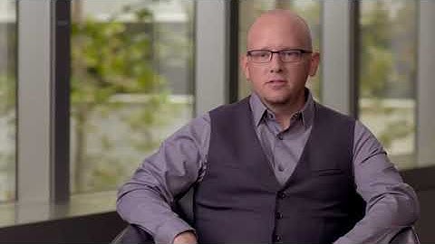 HPE Synergy Image Streamer