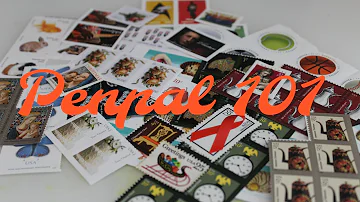 Can you use postcard stamps for letters?