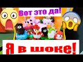 💣ДОСТАЮ ИГРУШКИ С КАЖДОЙ ПОПЫТКИ!😱Играю в аппарате ХВАТАЙКА!👍ТАКОЕ БЫВАЕТ?!😳Или сломался?!