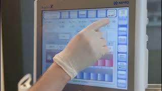 Let’s learn (Surdial X Training Series) - How to program Surdial X