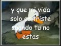 YO ME MUERO POR TI.... Hikari chan