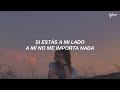 Reik - Qué Vida la Mía (letra)