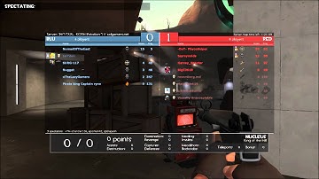 Fido The Aimbot Sniper in TF2