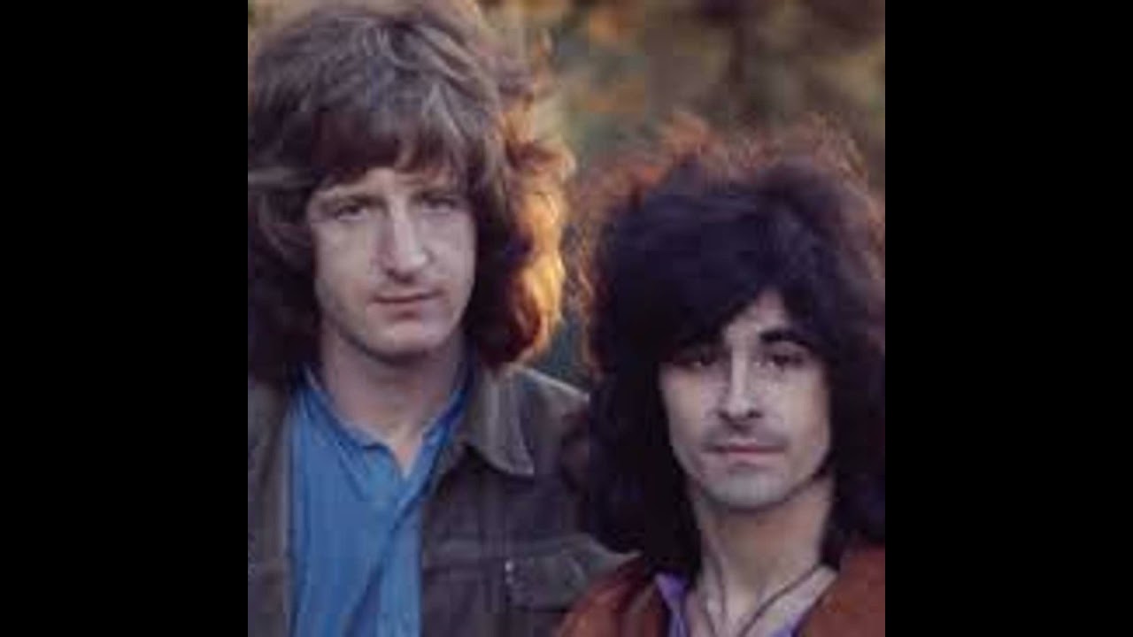 Day after Day in God I give my Love 2U