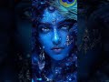 Jay shree Krishna 🙏🙏🙏🙏🙏🙏🙏🙏🙏🌹🌹🌹🌹