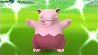 ポケモンgo 色違いスリープゲットした瞬間 ポケモンgo動画まとめ ポケモンgo 色違いスリープゲットした瞬間 ポケモンgo動画まとめ