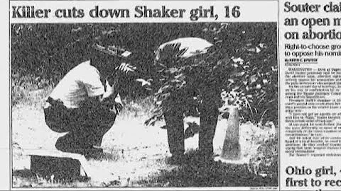 Saturday marks 29 years since Lisa Pruett murder i...