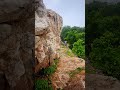 Dhubela-chhatarpur  #mptourism