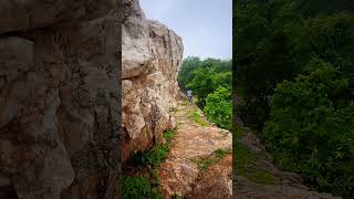 Dhubela-chhatarpur  #mptourism