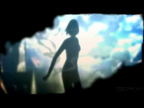 進撃のパイルーツ・オブ・カリビアン