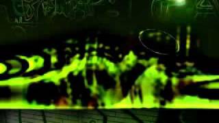 Dj Ziko -Tatata