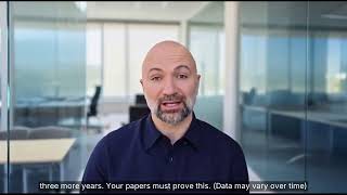 Why Lenders Count Your Alimony as $0