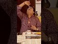 chai piyo biscuit khayo funny jethalal Tarak Mehta ka ooltah chashma funny #tmkoc #shorts
