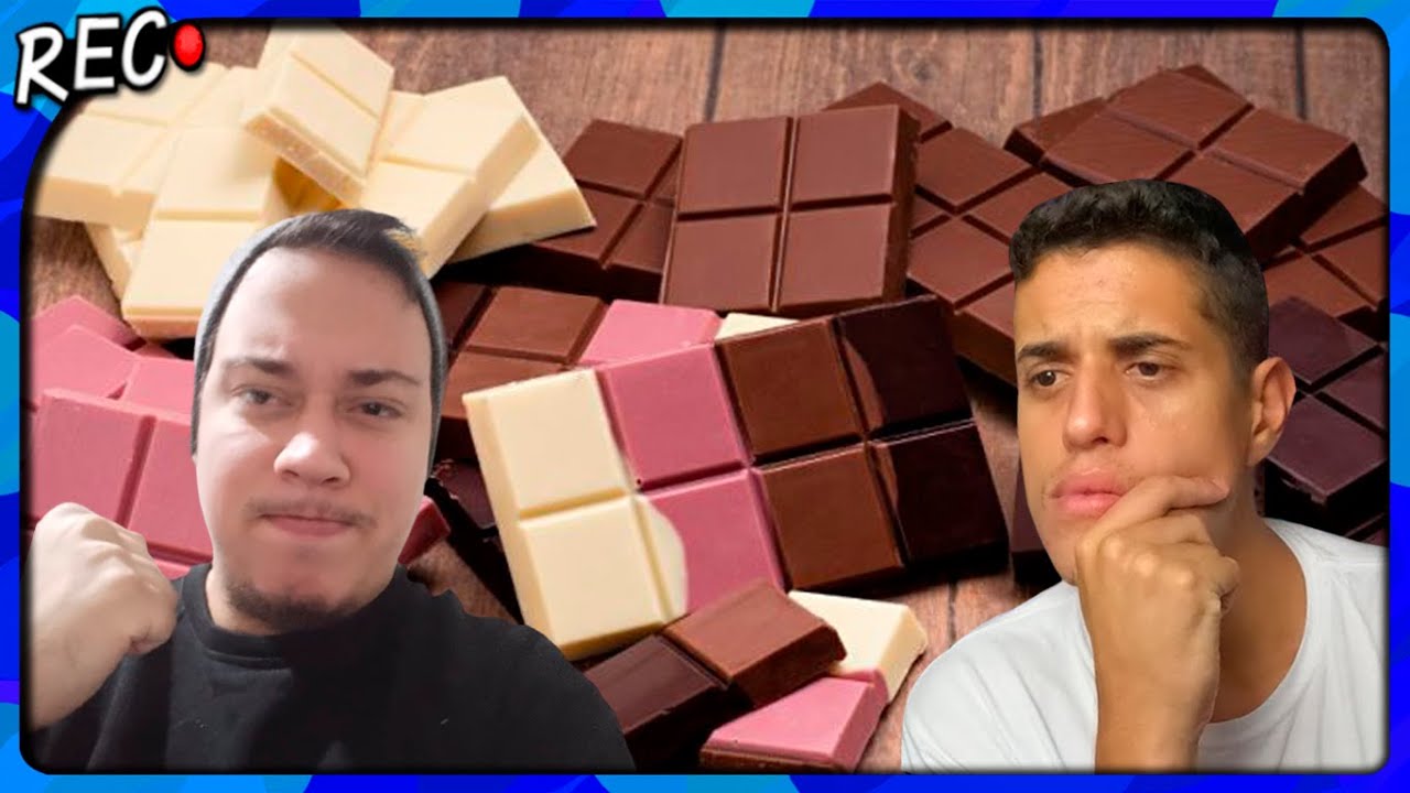 tier-list-de-chocolates-youtube