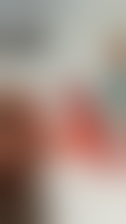 E-Cigarette New Refill Juice | RELX Vape Fresh red flavor Pod (Part 10 video clip)