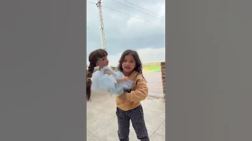 أسمع كلام أمك 