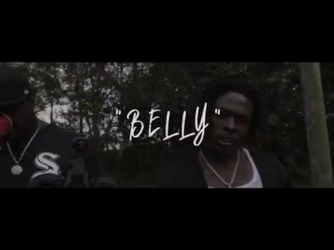 Watch TrapMoney Pedro x OG Larry- Belly (Official Music Video) Shot By: ShrugLife Productions on YouTube Watch TrapMoney Pedro x OG Larry- Belly (Official Music Video) Shot By: ShrugLife Productions on YouTube