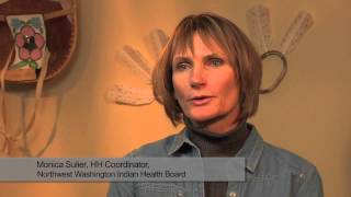 Famous HH Module 3, Screening and Eligibility Profile