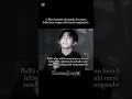 sizlar meni yomon korselar kere #bts#fanboy#kpop#lover#shorts#3K#no one#love#me