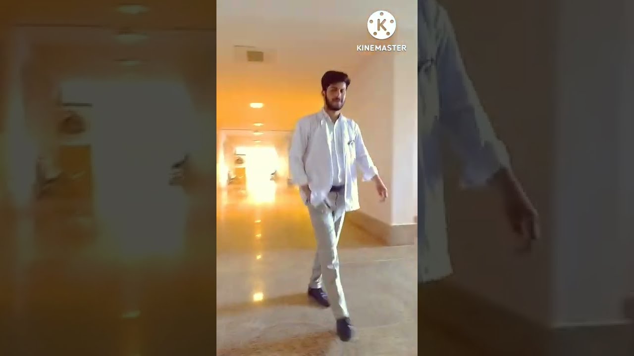 BDS STUDEnT LIFE motivation ❤️❤️❤️ Neet