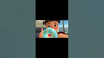 شلبي بوظ الفيديو السعدي بو شلبي 