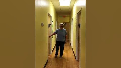 Breaking through Visual Neglect with hemianopia/hemianopsia