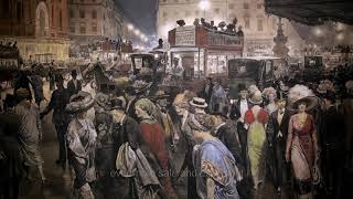 BRAFA in the Galleries: Berko Fine Paintings presents 19th century art