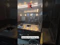 Custom Stainless Steel Street Food Cart | EVI FOODS SS Cart with Dual Burners | GK Industries