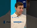 Qui a gagné le dernier débat? Philippe Léger tranche