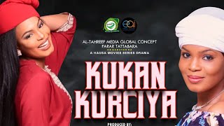 KUKAN KURCIYA EPISODE 23|Latest Hausa Radio Series Drama 2021 |AMANAR SO 23|Al-Tahreef TV|#WUFF