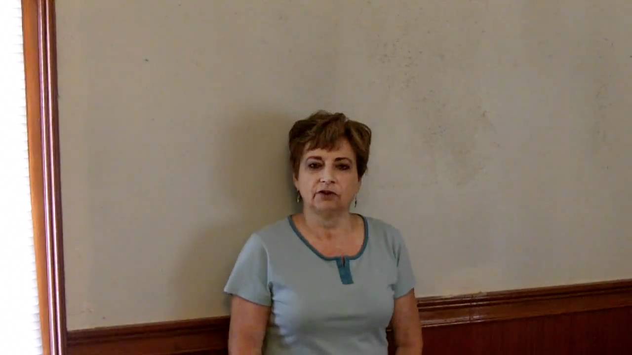 Real Estate Investment Atlanta YouTube