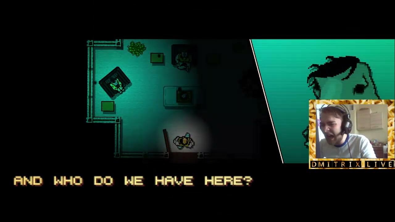 Coconuts Silver Lights cover by Димка Дошик YouTube