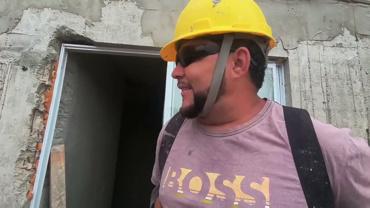 Sabadão é só até 11:00🙌🇧🇷