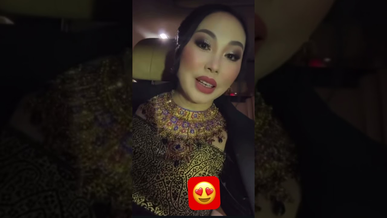 Katta Dik bilan eng qiyin porno Viper Active 110 sxemasi