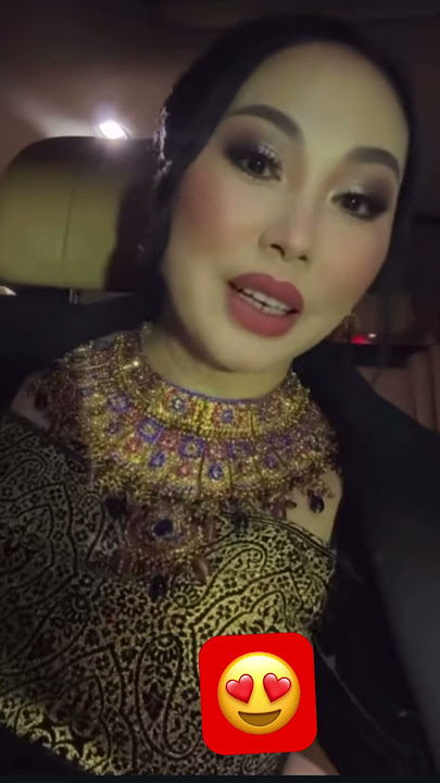 Porno video yiglaydi Jojalardagi paypoqlar